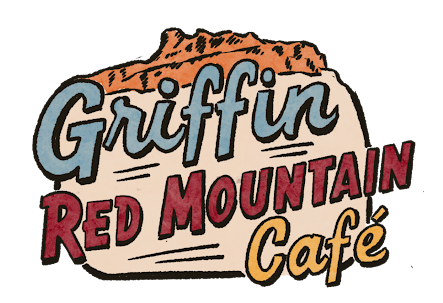 Red Mountain Cafe